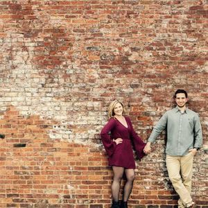 Meet your Posher, Lexi